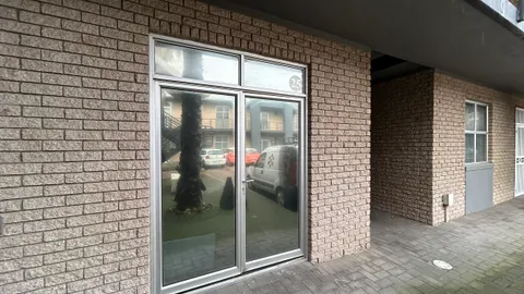 unit 25 frazz business park (2).